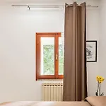 Monna Lisa's House Apartamento