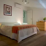 Monna Lisa's House Apartamento *